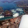 Cataratas Niagara 06